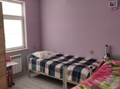 Satılır 3 otaqlı yeni tikili 66 m², Həzi Aslanov m., photo 6 from 8