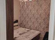 Satılır 3 otaqlı yeni tikili 66 m², Həzi Aslanov m., photo 5 from 8