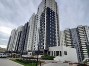 Satılır 3 otaqlı yeni tikili 66 m², Həzi Aslanov m., photo 1 from 8