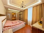 İcarəyə verilir 3 otaqlı yeni tikili 122 m², Elmlər Akademiyası m., photo 5 from 8