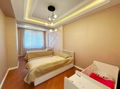 İcarəyə verilir 3 otaqlı yeni tikili 122 m², Elmlər Akademiyası m., photo 7 from 8