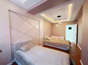 İcarəyə verilir 3 otaqlı yeni tikili 122 m², Elmlər Akademiyası m., photo 8 from 8