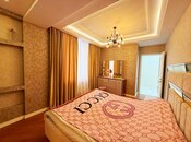 İcarəyə verilir 3 otaqlı yeni tikili 122 m², Elmlər Akademiyası m., photo 6 from 8