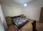 İcarəyə verilir 2 otaqlı yeni tikili 60 m², Həzi Aslanov m., photo 4 from 8