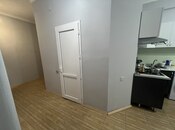 İcarəyə verilir 2 otaqlı yeni tikili 60 m², Həzi Aslanov m., photo 7 from 8