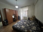 İcarəyə verilir 2 otaqlı yeni tikili 60 m², Həzi Aslanov m., photo 2 from 8