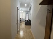 İcarəyə verilir 2 otaqlı yeni tikili 60 m², Həzi Aslanov m., photo 8 from 8