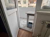 İcarəyə verilir 2 otaqlı yeni tikili 60 m², Həzi Aslanov m., photo 6 from 8