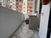 İcarəyə verilir 2 otaqlı yeni tikili 60 m², Həzi Aslanov m., photo 5 from 8