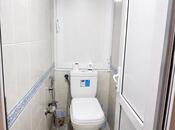 Satılır 3 otaqlı köhnə tikili 90 m², 9-cu mikrorayon q., photo 8 from 8