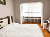 Satılır 3 otaqlı köhnə tikili 90 m², 9-cu mikrorayon q., photo 7 from 8