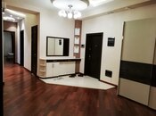 Сдаётся 4-комн. новостройка 235 м², м. 28 мая, photo 8 from 8