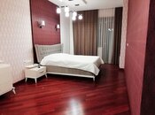 Сдаётся 4-комн. новостройка 235 м², м. 28 мая, photo 7 from 8