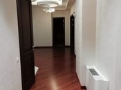 Сдаётся 4-комн. новостройка 235 м², м. 28 мая, photo 2 from 8