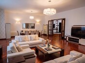 Сдаётся 4-комн. новостройка 235 м², м. 28 мая, photo 5 from 8