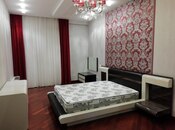 Сдаётся 4-комн. новостройка 235 м², м. 28 мая, photo 3 from 8