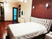 Сдаётся 4-комн. новостройка 235 м², м. 28 мая, photo 6 from 8