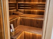 Сдаётся 4-комн. новостройка 235 м², м. 28 мая, photo 4 from 8