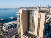 Сдаётся 4-комн. новостройка 235 м², м. 28 мая, photo 1 from 8