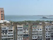 Продаётся 4-комн. новостройка 248.6 м², м. 28 мая, photo 2 from 6