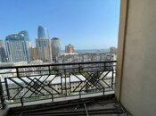 Продаётся 4-комн. новостройка 248.6 м², м. 28 мая, photo 3 from 6
