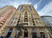 Продаётся 4-комн. новостройка 248.6 м², м. 28 мая, photo 1 from 6