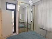 Satılır 3 otaqlı yeni tikili 57 m², Nəsimi r., photo 6 from 8