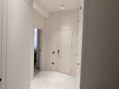 Satılır 3 otaqlı yeni tikili 57 m², Nəsimi r., photo 5 from 8