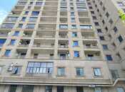 Satılır 3 otaqlı yeni tikili 57 m², Nəsimi r., photo 1 from 8
