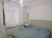 Satılır 3 otaqlı yeni tikili 57 m², Nəsimi r., photo 7 from 8