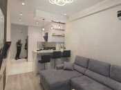 Satılır 3 otaqlı yeni tikili 57 m², Nəsimi r., photo 4 from 8