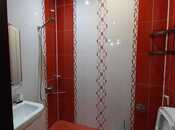 İcarəyə verilir 3 otaqlı yeni tikili 130 m², 8 Noyabr m., photo 8 from 8