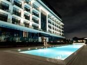 Продаётся 1-комн. новостройка 49.6 м², Сабунчинский  р., photo 1 from 5
