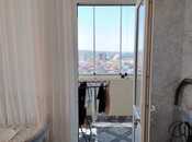 Сдаётся 3-комн. новостройка 80 м², photo 7 from 8