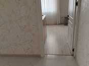 Сдаётся 3-комн. новостройка 80 м², photo 8 from 8