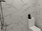 Сдаётся 3-комн. новостройка 80 м², photo 6 from 8