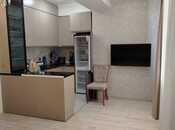 Сдаётся 3-комн. новостройка 80 м², photo 2 from 8
