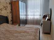 Сдаётся 3-комн. новостройка 80 м², photo 3 from 8