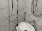 Сдаётся 3-комн. новостройка 80 м², photo 5 from 8