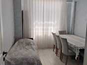 Сдаётся 3-комн. новостройка 80 м², photo 4 from 8