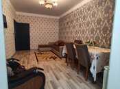 Продаётся 2-комн. вторичка 65 м², м. Ази Асланов, photo 3 from 8