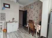 Продаётся 2-комн. вторичка 65 м², м. Ази Асланов, photo 8 from 8