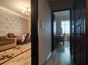 Продаётся 2-комн. вторичка 65 м², м. Ази Асланов, photo 4 from 8
