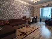 Продаётся 2-комн. вторичка 65 м², м. Ази Асланов, photo 2 from 8