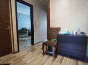 Продаётся 2-комн. вторичка 65 м², м. Ази Асланов, photo 7 from 8