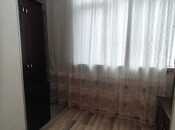 Продаётся 2-комн. вторичка 65 м², м. Ази Асланов, photo 5 from 8