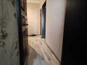 Продаётся 2-комн. вторичка 65 м², м. Ази Асланов, photo 6 from 8