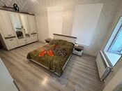 Сдаётся 4-комн. дом/дача 300 м², пос. Бузовна, photo 3 from 8