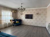 Сдаётся 4-комн. дом/дача 300 м², пос. Бузовна, photo 5 from 8