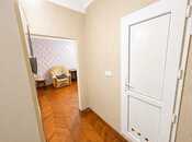 Satılır 2 otaqlı köhnə tikili 35 m², Neftçilər m., photo 6 from 6